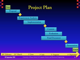 03 September 2012   9
 