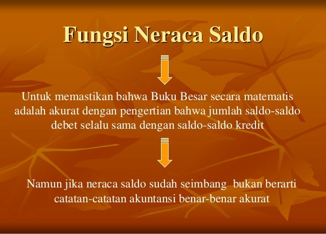 Power point silkus akuntansi hebat