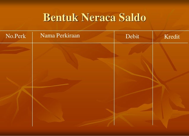 Power point silkus akuntansi hebat