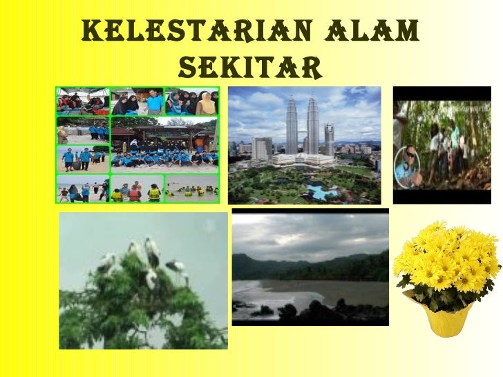 Kesinambungan Kesejahteraan Rakyat: Perpaduan Kaum, Jati ...