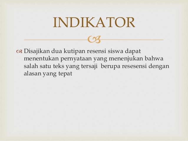 Is homework illegal picture