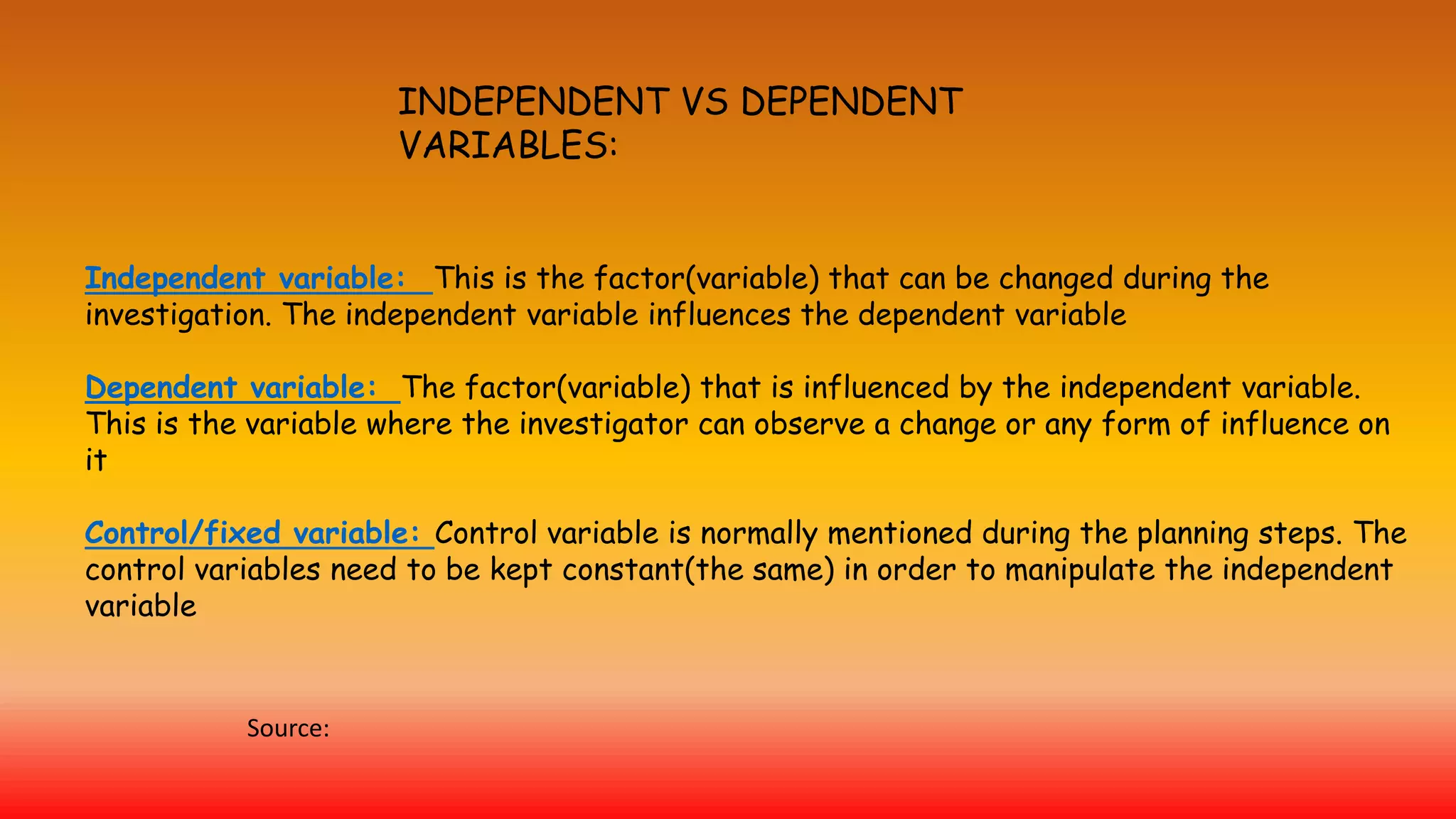 Powerpoint Slide for website .pptx