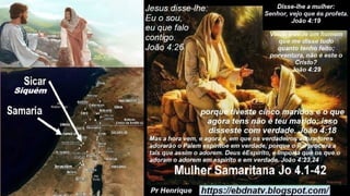 Power Point Slides Lição 9, Betel, Alegria e gratidão ao Senhor resultam da Palavra de Deus, 2Tr26.pptx