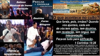 Power Point Slides Lição 9, Betel, Alegria e gratidão ao Senhor resultam da Palavra de Deus, 2Tr26.pptx