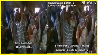 Power Point Slides Lição 9, Betel, Alegria e gratidão ao Senhor resultam da Palavra de Deus, 2Tr26.pptx