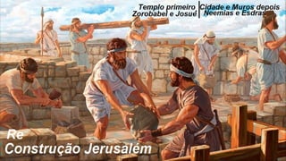Power Point Slides Lição 9, Betel, Alegria e gratidão ao Senhor resultam da Palavra de Deus, 2Tr26.pptx