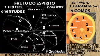 Power Point Slides Lição 9, Betel, Alegria e gratidão ao Senhor resultam da Palavra de Deus, 2Tr26.pptx