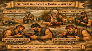 Power Point Slides Lição 9, CPAD, Jacó e Esaú - Irmãos em Conflito, 2Tr26.pptx