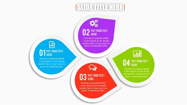 powerpoint slide design