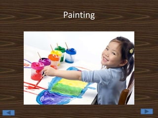 Painting
 