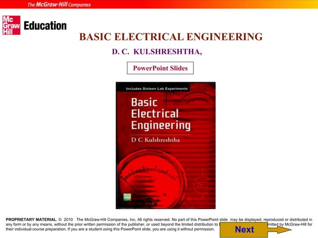 Powerpoint slides to_chapter_12_three_phase_circuits_and_systems