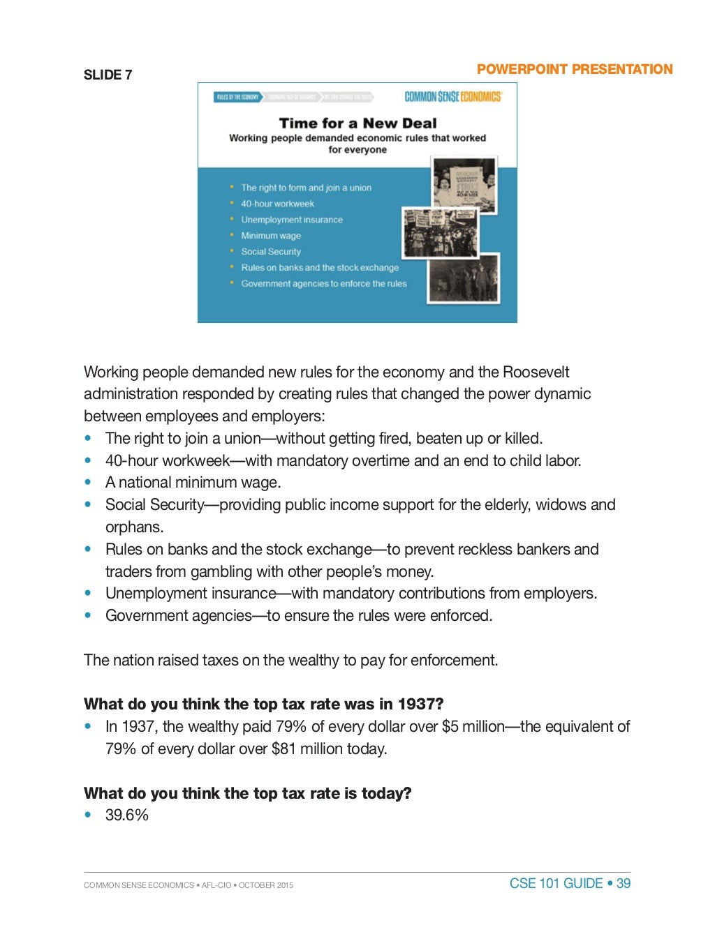 Ppt presentation talking points cultural revolution picture