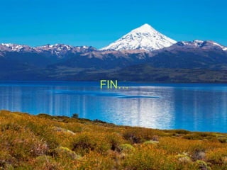 San Martín de los Andes - Presentación Multimedia