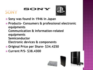 BBVA Compass is a financial service and it’s one of the nation’s 25 largest banks.