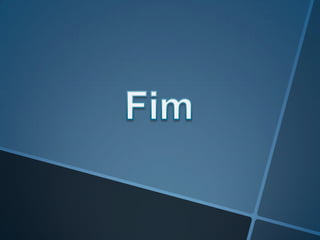 Power point sobre gravidez trabalho com o andré