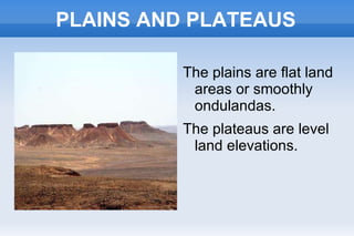 The mantle is the intermediate Earth layer. 