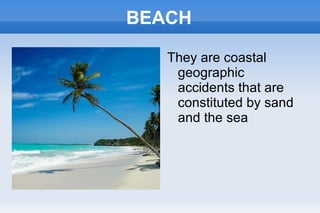 EXTERNALS LAYERS The hydrosphere is the layer that surrounds the Earth. 