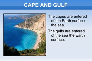 The atmosphere is the gaseous layer that surrounds to the Earth. 