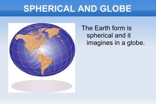 The satellites are bodies smaller than planets and turn around them. 