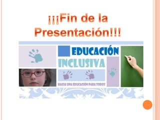 Powerpoint sosa patricia