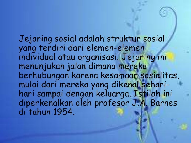 Rekayasa sosial adalah