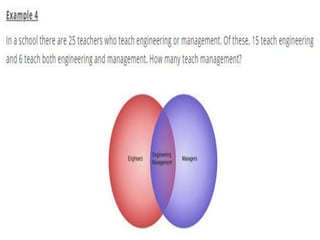 powerpoints probability.pptx