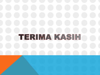 Power point subis (1)