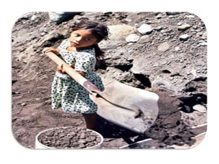 Power point sujeto 2015