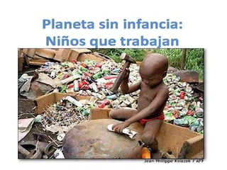 Power point sujeto 2015