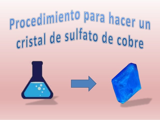 De que hay unas manchas rojas de pigmento