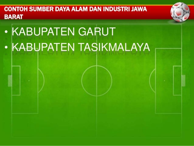 Di Tengah Semrawutnya Jakarta 7 Kafe Bernuansa Hijau Ini