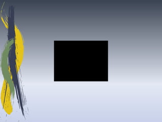 PowerPoint Best Practices