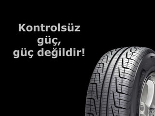 ǲԳٰǱü
    güç,
güç değildir!
 