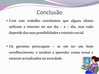 Actividades a DesenvolverMovie Maker – Viagem Virtual Cidade de Serpa e Beja 