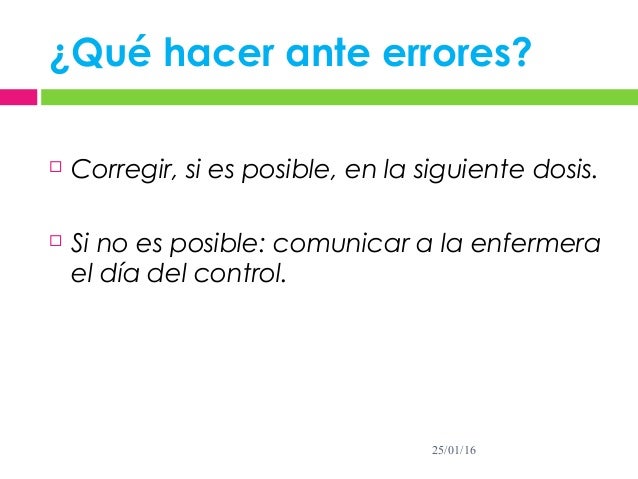 Si ayuda librarse el aceite de hígado de pez de los granos