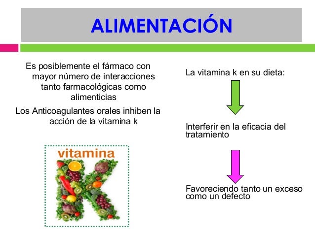 Cuántas calorías son necesario arrojar para adelgazar