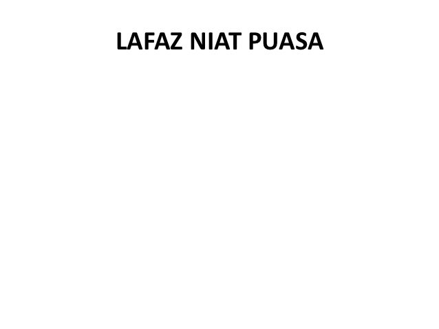 Power point tayammum