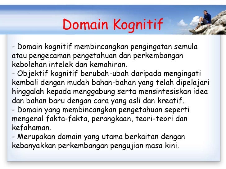 Surat Mohon Domain Rasmi Sekolah Malaysia Edu.my