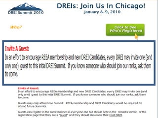 SuCCess Reads Glimmer By Warren Berger 4