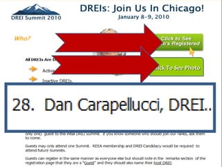 SuCCess Reads The Back of the Napkin By Dan Roam