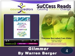 SuCCess Reads How To Think Like DaVinci By Michael Gelb