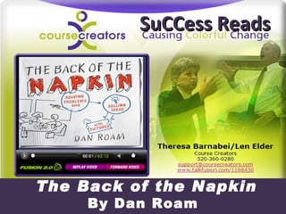 3 Ways to Create InstaLinks Hyperlink Text Hyperlink Photo Download & Insert 5