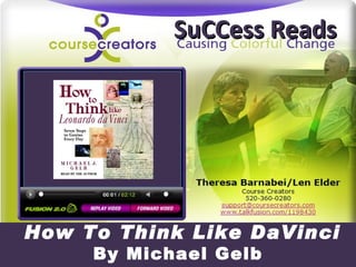 3 Tools You Need Snag It YouTube Downloader Windows Movie Maker 7