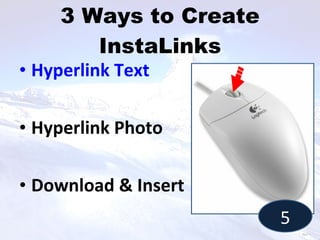 Best Climbing Aid Tool 8