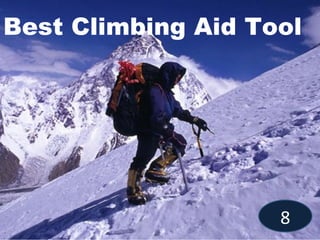 Material We Give Them 8