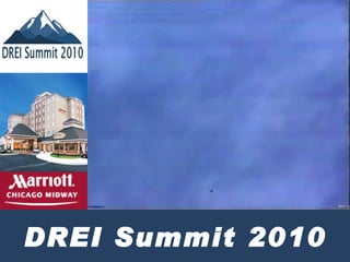 Teaching Aids DREI Climbing To The Summit