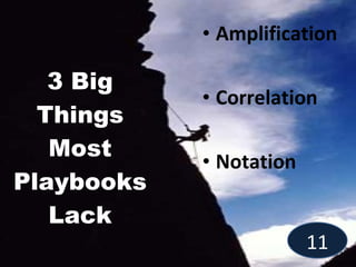 Favorite Pet Peeves About Climbing Aids 11