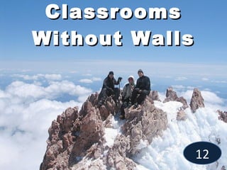 Blogging Posts Turned Classroom Tools If you want more information on this topic: Go to www.CourseCreators and Watch the YouTube Video Under Blog search “Copyright” “A Fair(y) Tale Use 12