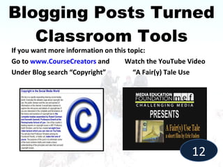 Social Media Integration 13