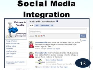 Student Polls SurveyMonkey.Com 13